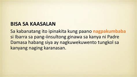 Meaning of kaasalan .